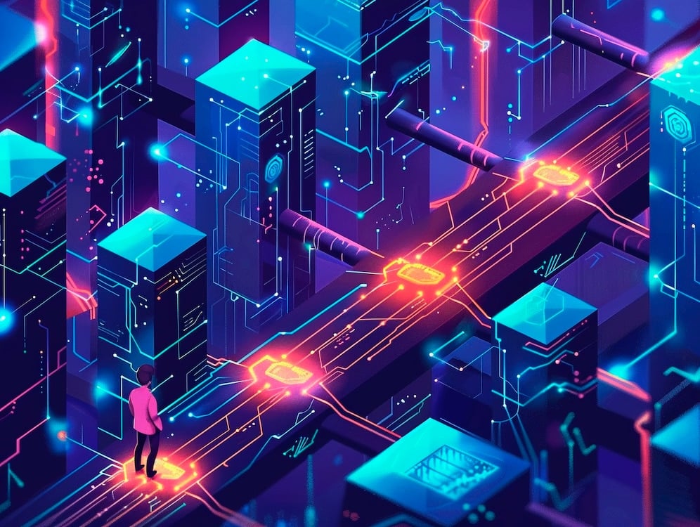 Employee Data Management System Identico Integrated Services Limited