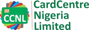CardCentre Nigeria Limited