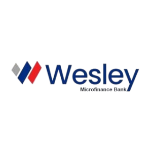 Wesley Microfinance Bank