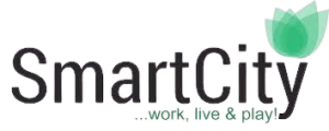 SmartCity