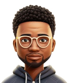 memoji-african-american-man-white-background-emoji_826801-6858